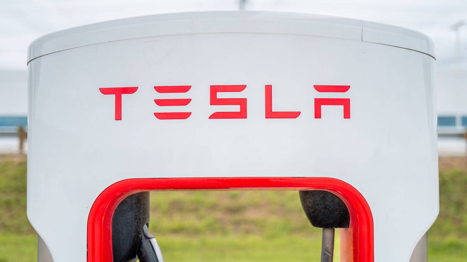 Tesla layoffs to trim 6,000 positions in California, Texas 99JAMZ