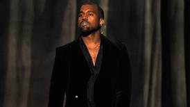 Gap postpones Kanye West, Balenciaga launch in light of Texas school shooting