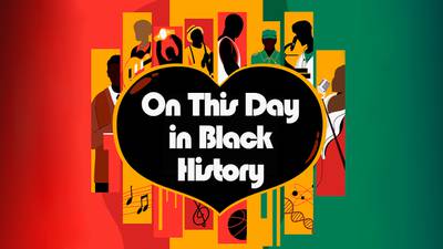 On this day in Black history: ﻿'Porgy and Bess' ﻿opens on Broadway, first Black school in New York City and more