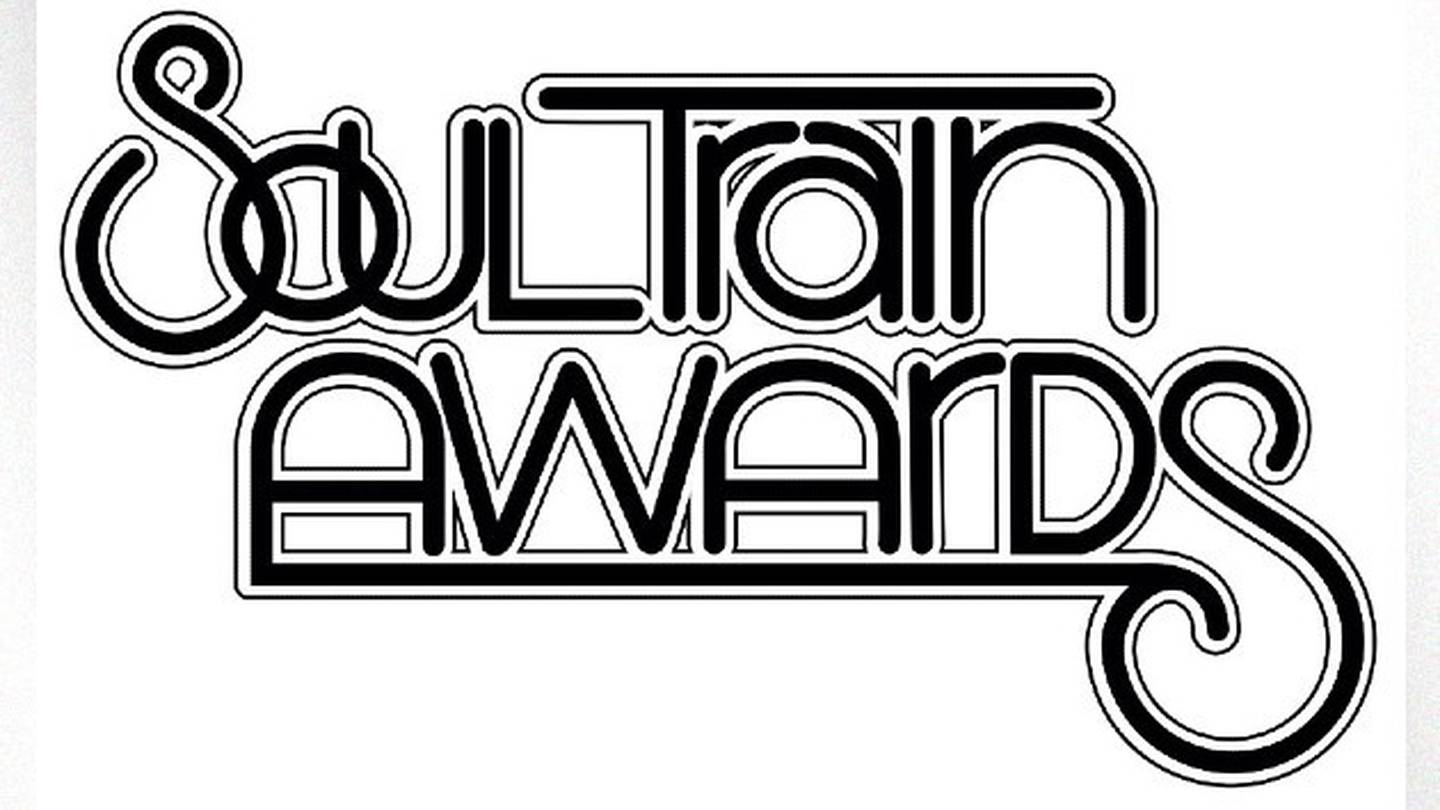 'Soul Train Awards' to be taped for the first time at the legendary