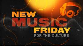 New Music Friday: Fabolous, YG, Kehlani, Ari Lennox, Alicia Keys and more