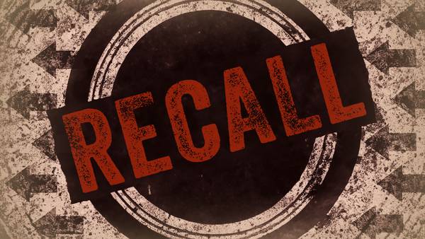 Recall alert: Wiers Farm vegetable recall expanded; includes poblanos, green beans, zucchini & more