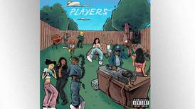 Coi Leray scores first top-10 hit with "Players"