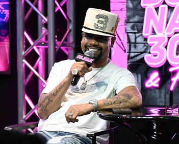 WEDR; 99 Jamz; Jamz Live; DJ Nasty & Friends; Juvenile