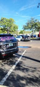 WEDR 99Jamz Yung Miami Toy drive 12-21-24