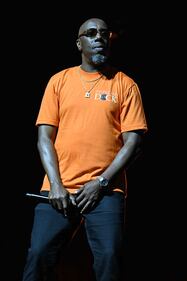 wedr whqt 99 jamz hot 105 Wu-Tang Forever: The Final Chamber iTHINK Financial Amphitheatre