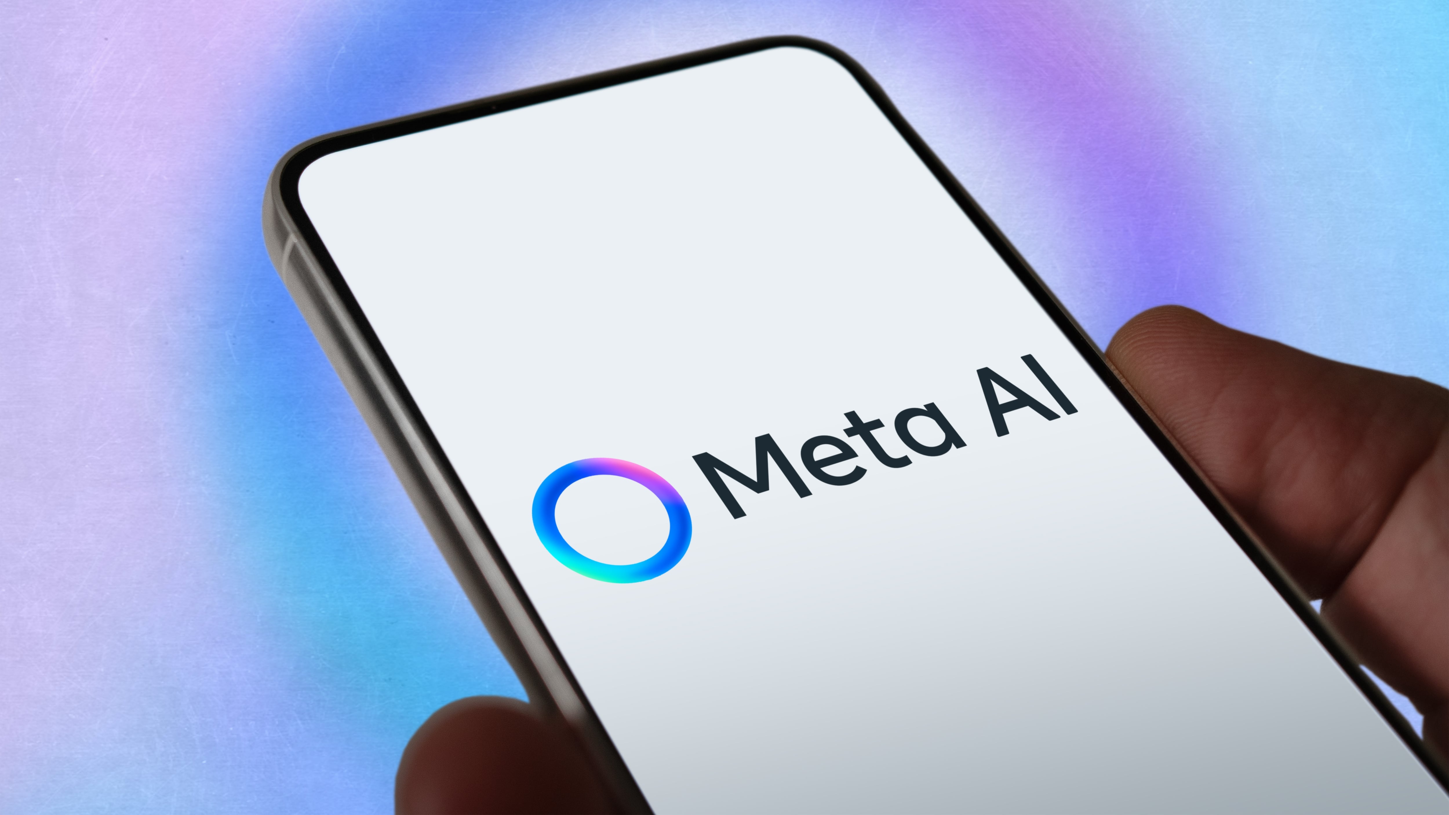 Meta AI