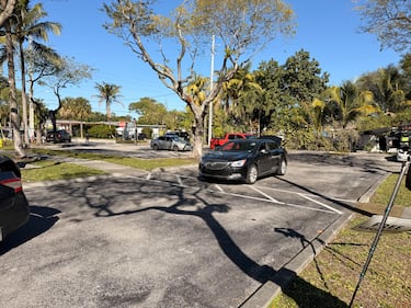 WEDR 99 Jamz DJ Nasty 305 Community Food Distribution Drive Thru