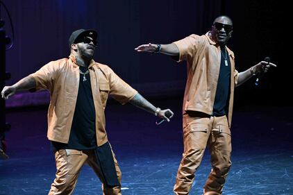 Room 112 Tour Coral Springs Center for the Arts