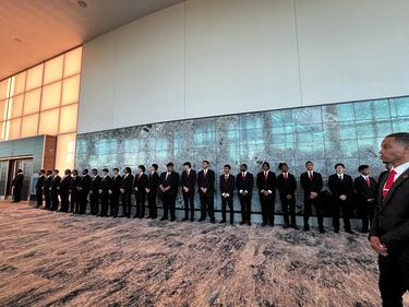 WEDR 99Jamz  MLK 5000 Role Models Breakfast