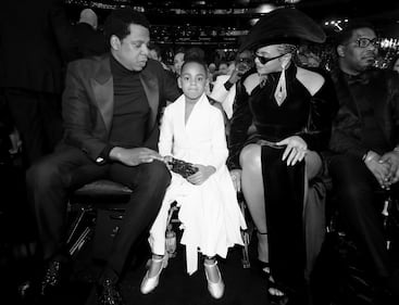 Beyoncé