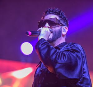 Love Note: An R&B Affair Concert Jon B Next Silk Public Announcement Case Troop Watsco Center