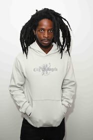 WEDR 99 Jamz Live DJ Nasty 305 & Friends Rick Ross