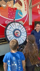 WFEZ 93.1, WHQT 105.1, WFLC 97.3, WEDR 99Jamz Miami beach block party 11.16