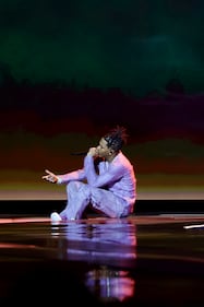 Lil Baby The Leaks Wham Wednesdays