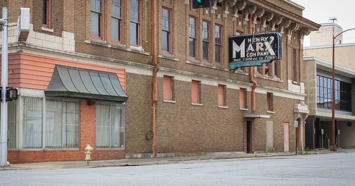 A startup promised EV jobs to struggling towns. They’re still waiting.