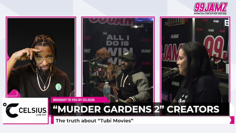 The truth about "Tubi movies"